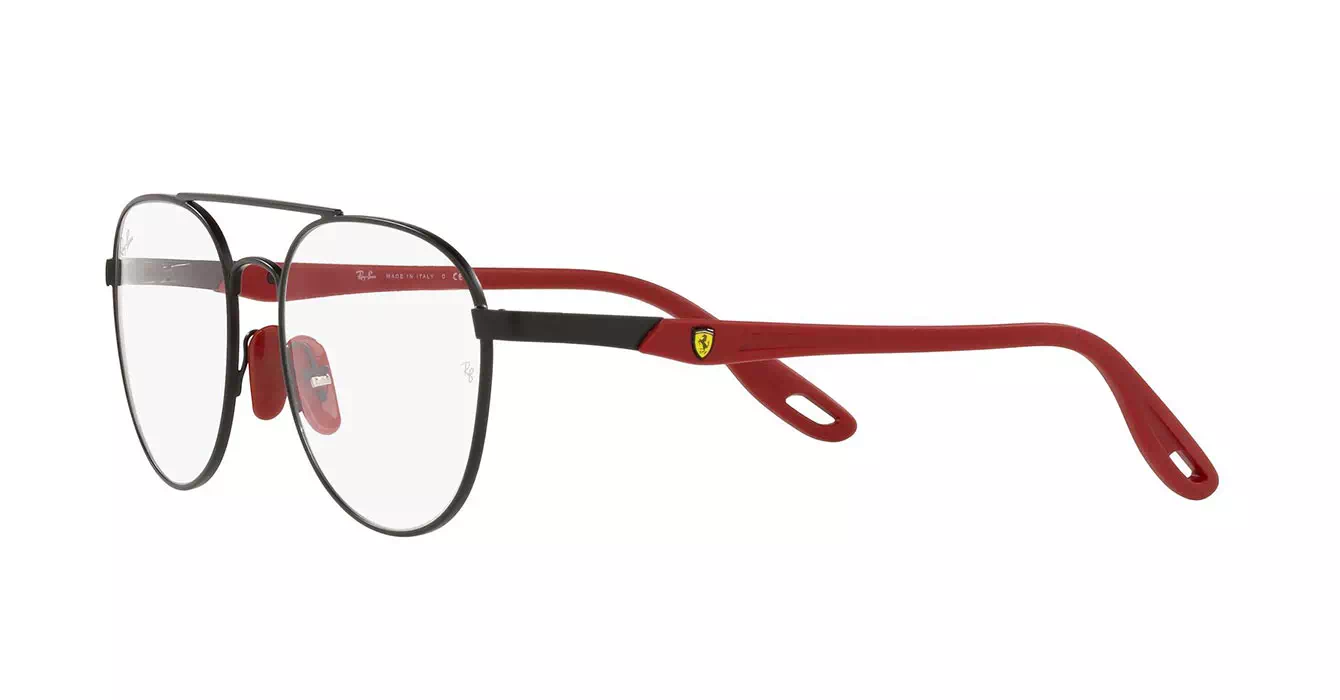 Ray-Ban RB6473-M F002 s55