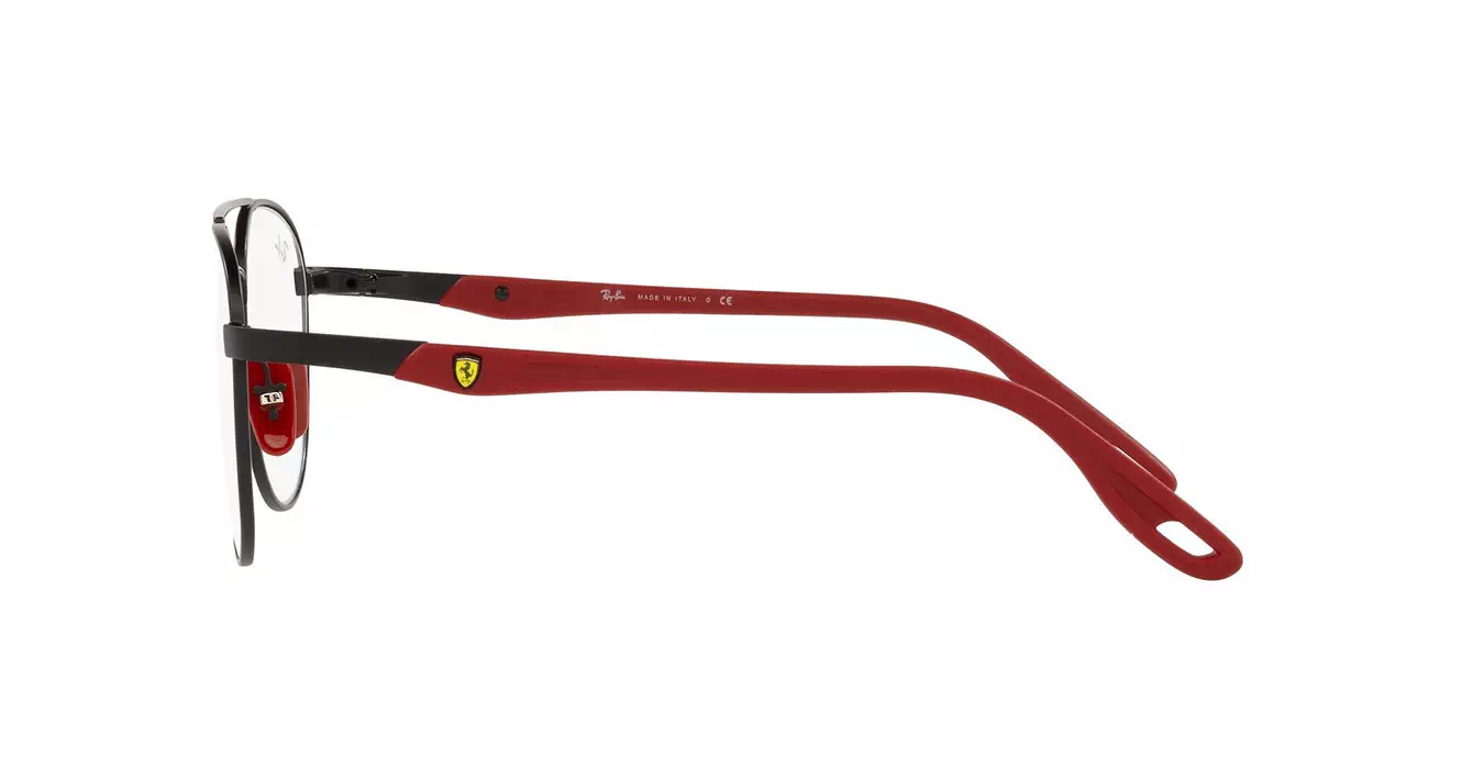 Ray-Ban RB6473-M F002 s55
