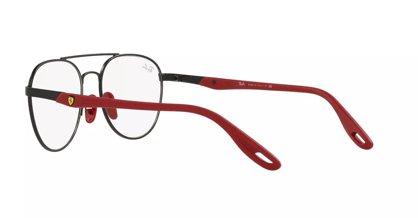 Ray-Ban RB6473-M F002 s55