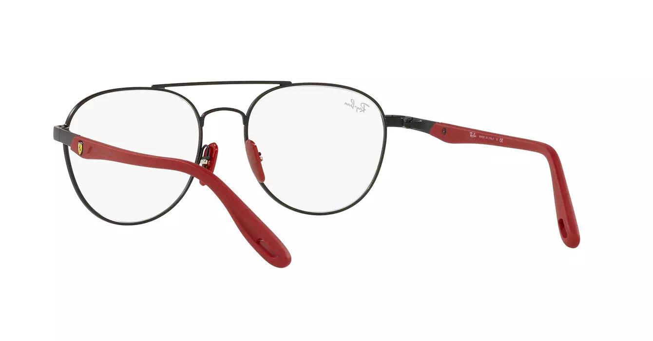 Ray-Ban RB6473-M F002 s55