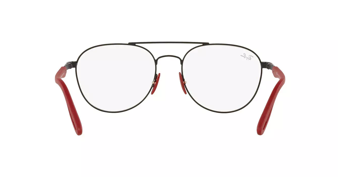 Ray-Ban RB6473-M F002 s55