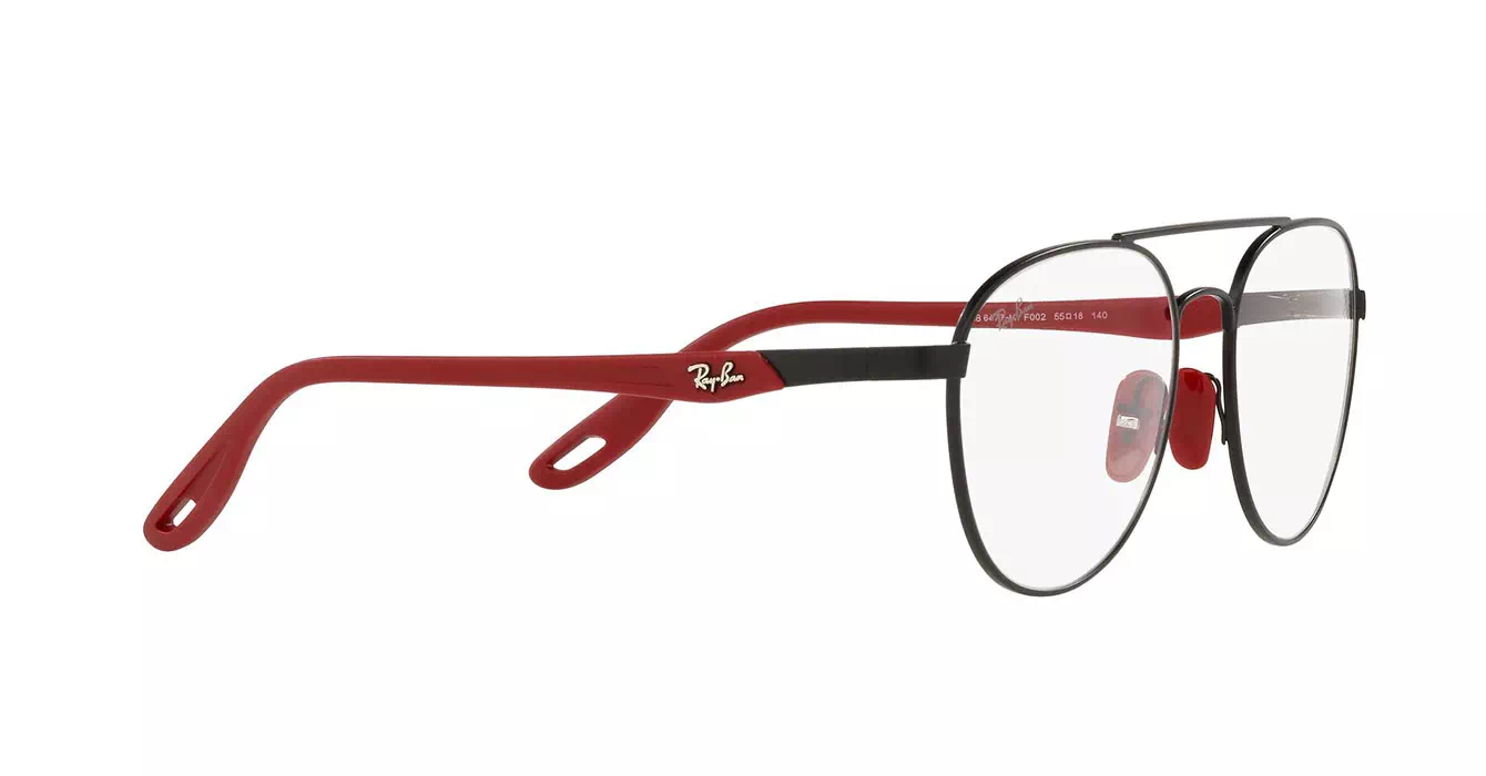 Ray-Ban RB6473-M F002 s55