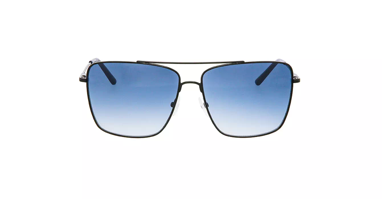 cK Calvin Klein 19159SI 001 s61
