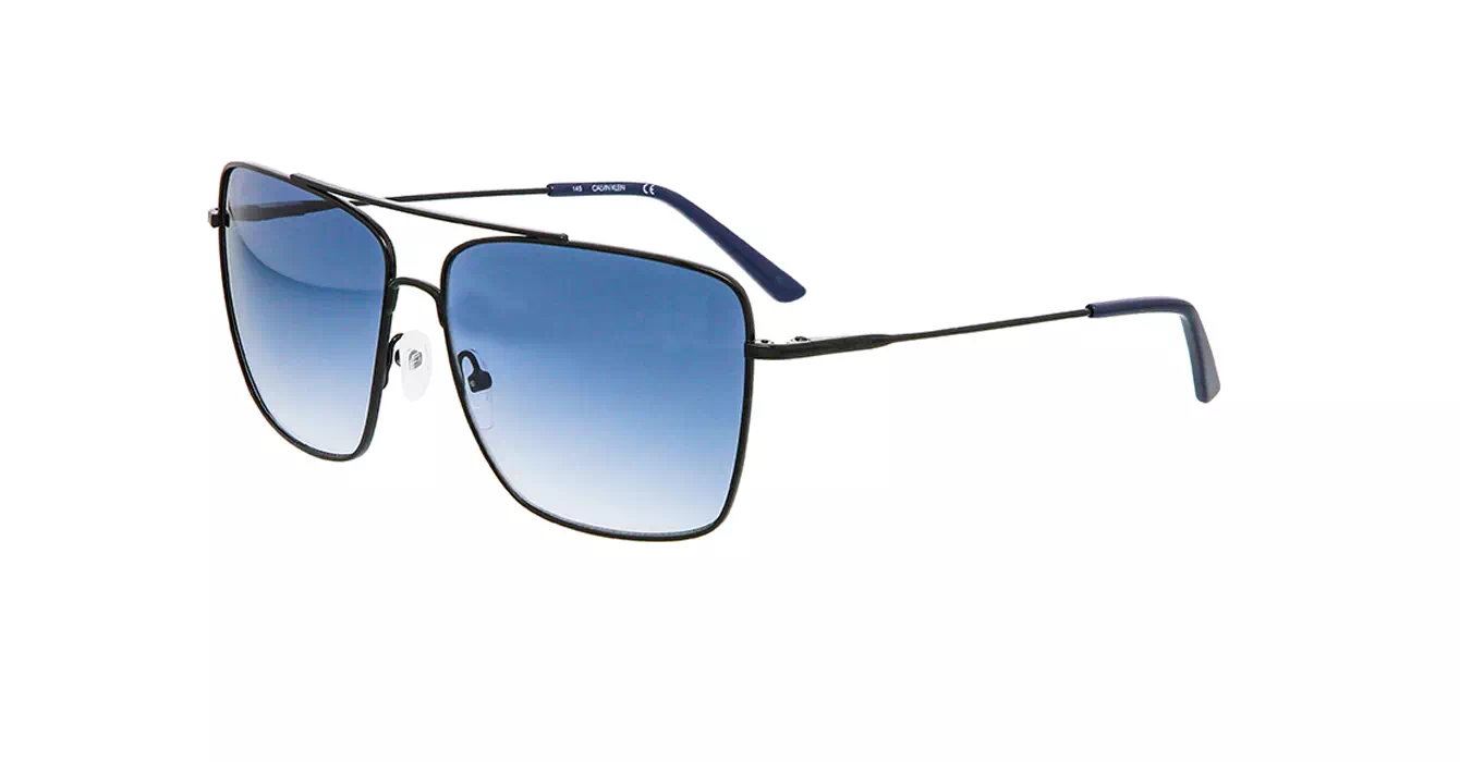 cK Calvin Klein 19159SI 001 s61