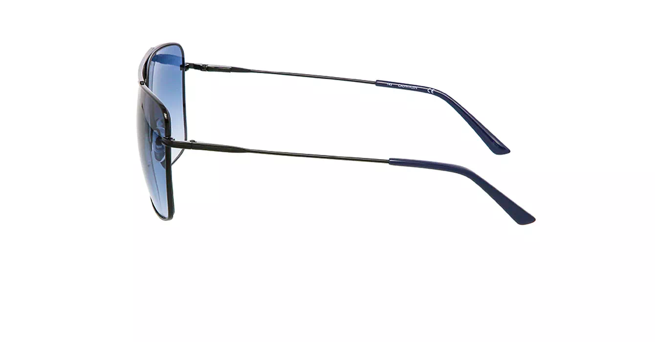 cK Calvin Klein 19159SI 001 s61
