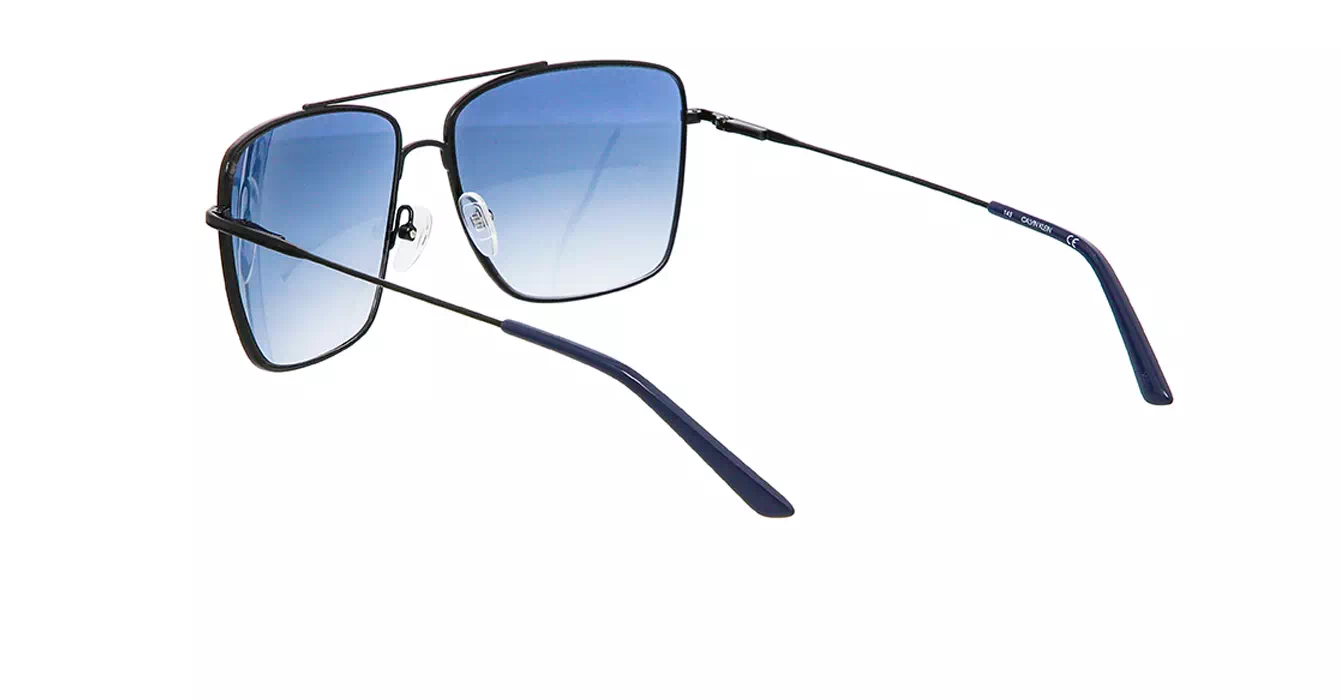 cK Calvin Klein 19159SI 001 s61