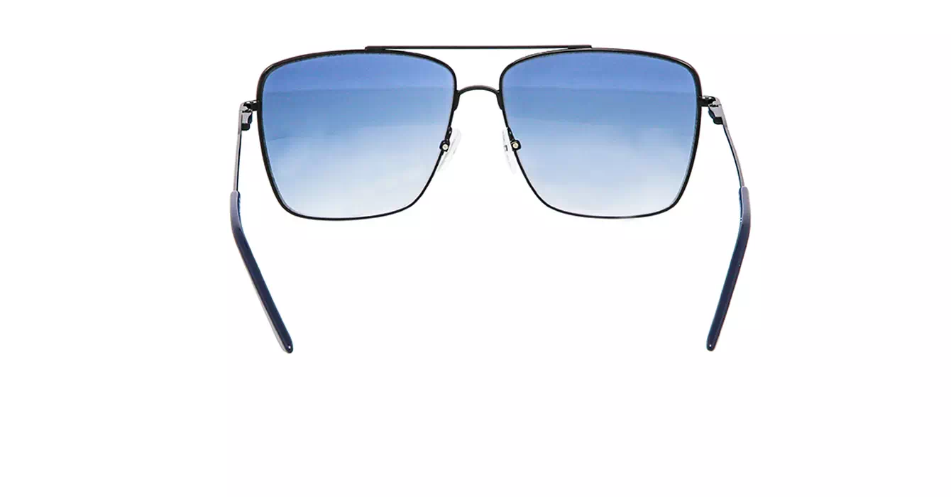 cK Calvin Klein 19159SI 001 s61