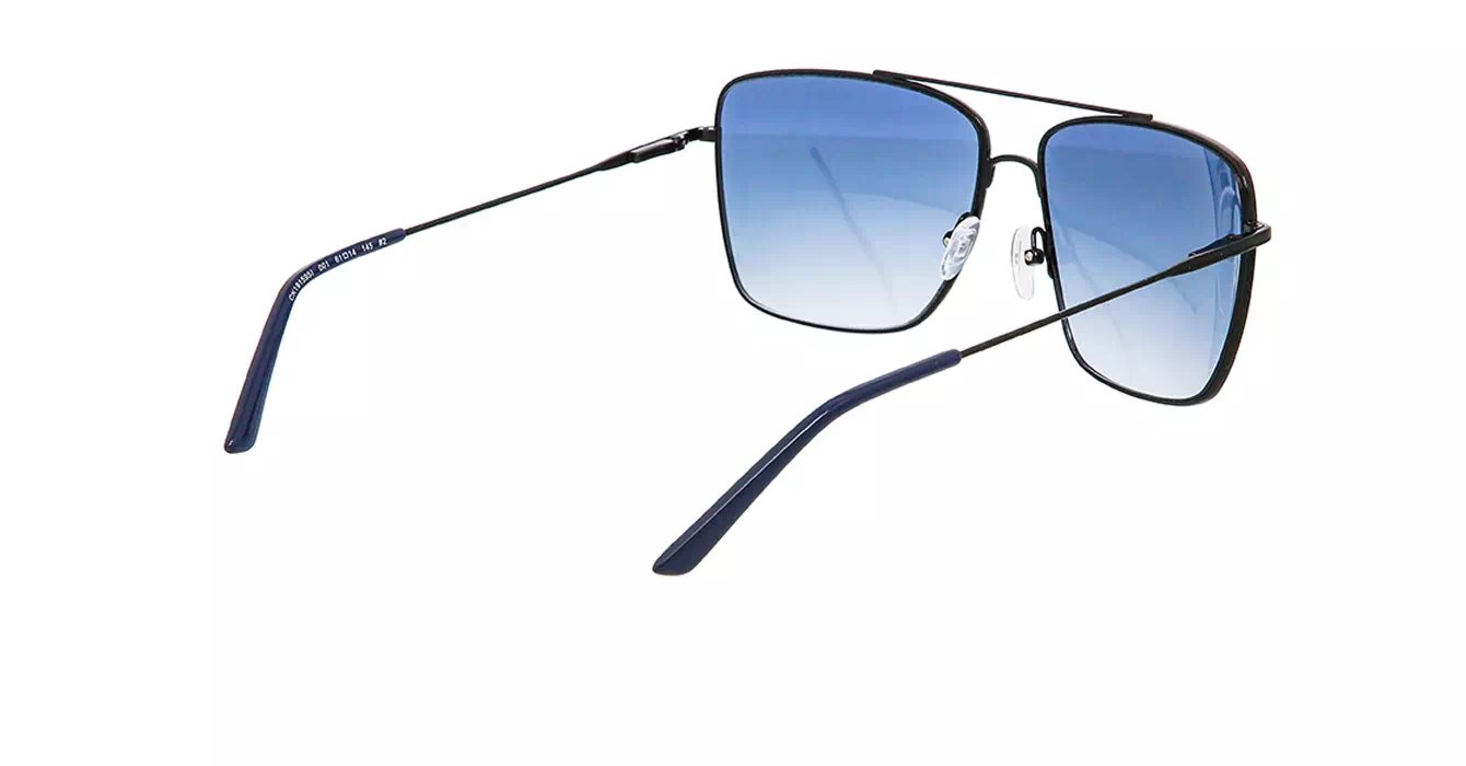 cK Calvin Klein 19159SI 001 s61