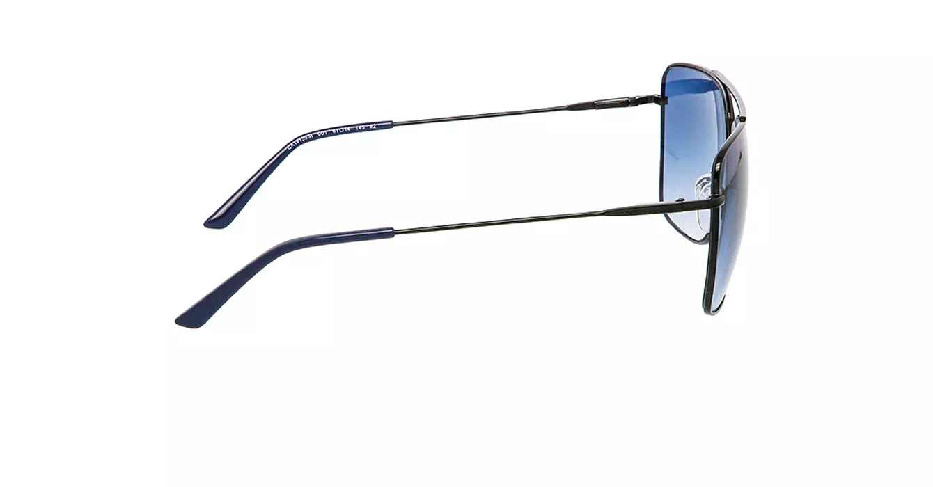 cK Calvin Klein 19159SI 001 s61