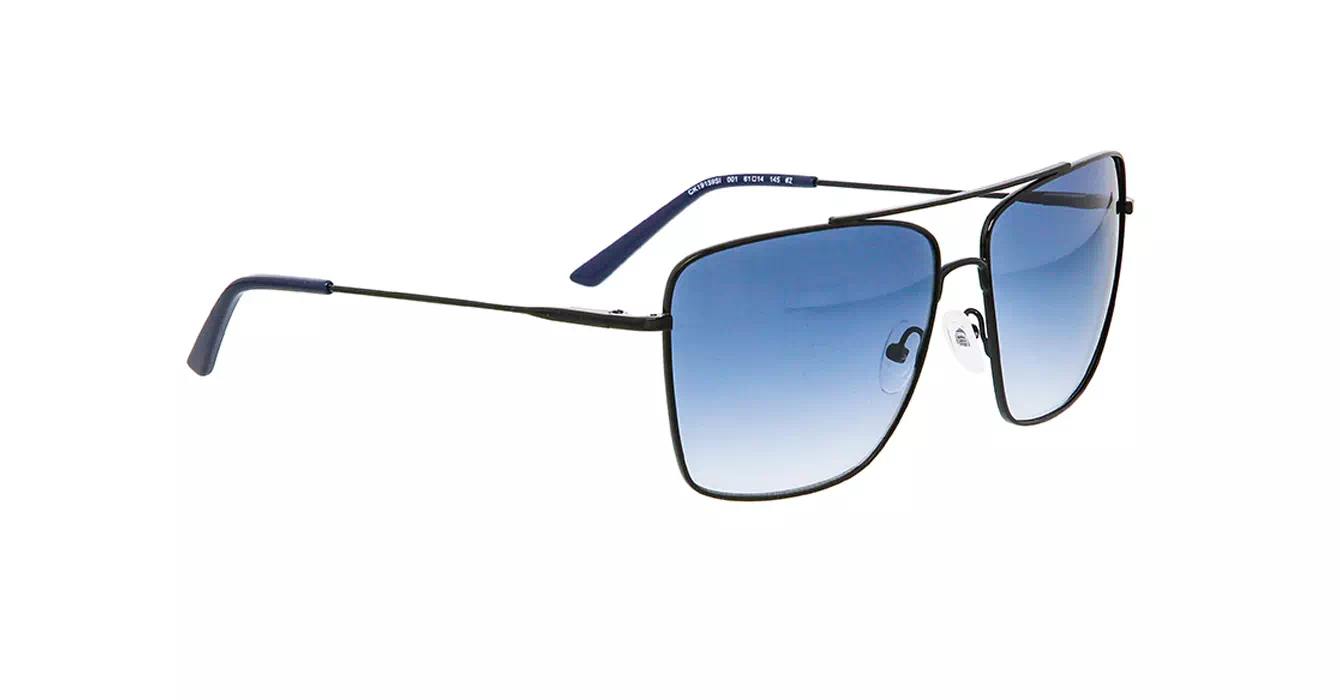 cK Calvin Klein 19159SI 001 s61