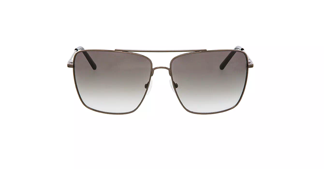cK Calvin Klein 19159SI 009 s61