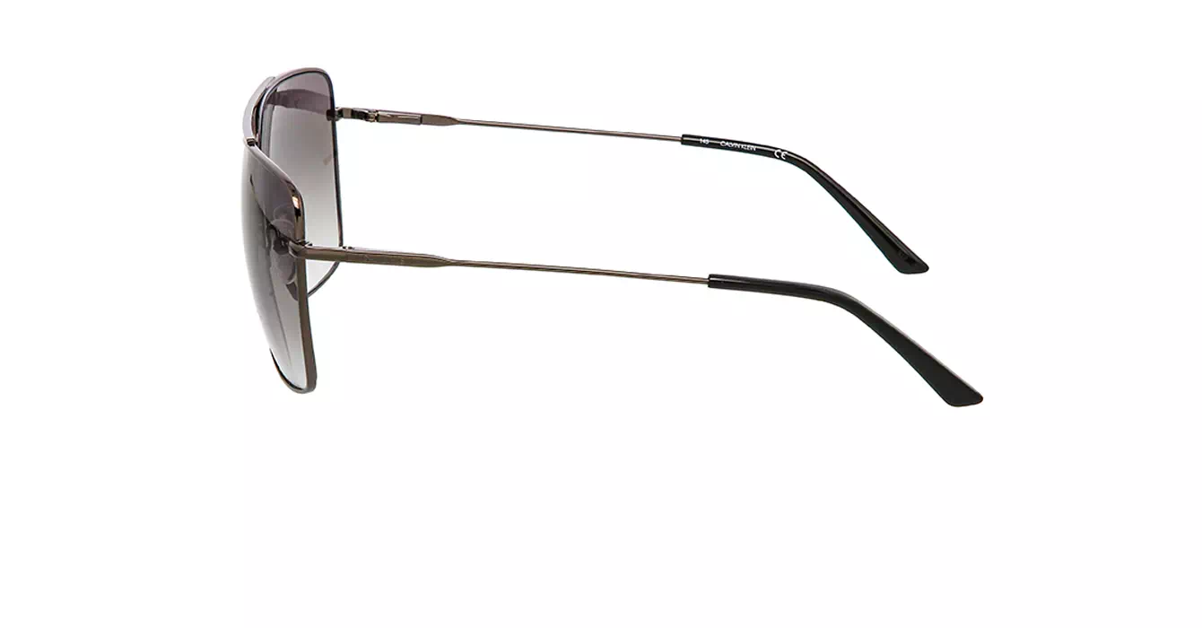 cK Calvin Klein 19159SI 009 s61