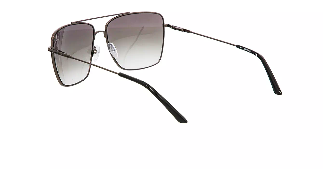 cK Calvin Klein 19159SI 009 s61