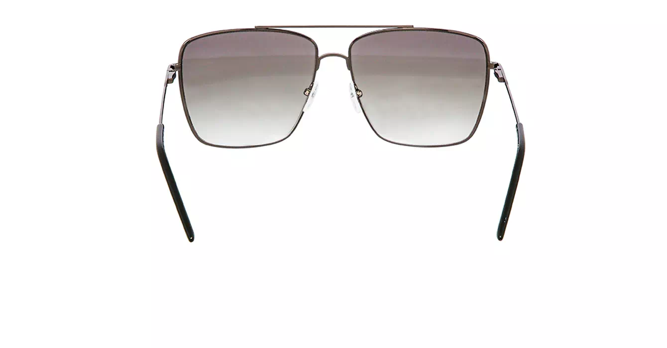cK Calvin Klein 19159SI 009 s61