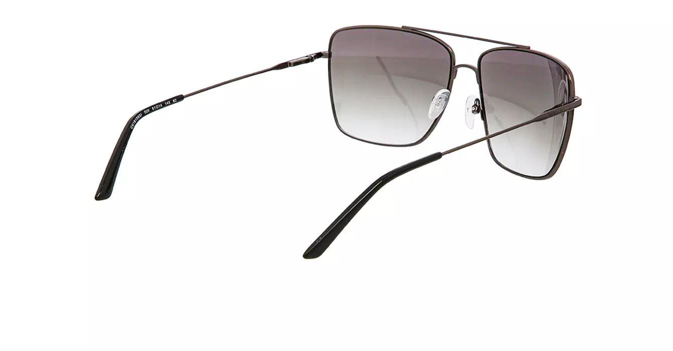 cK Calvin Klein 19159SI 009 s61