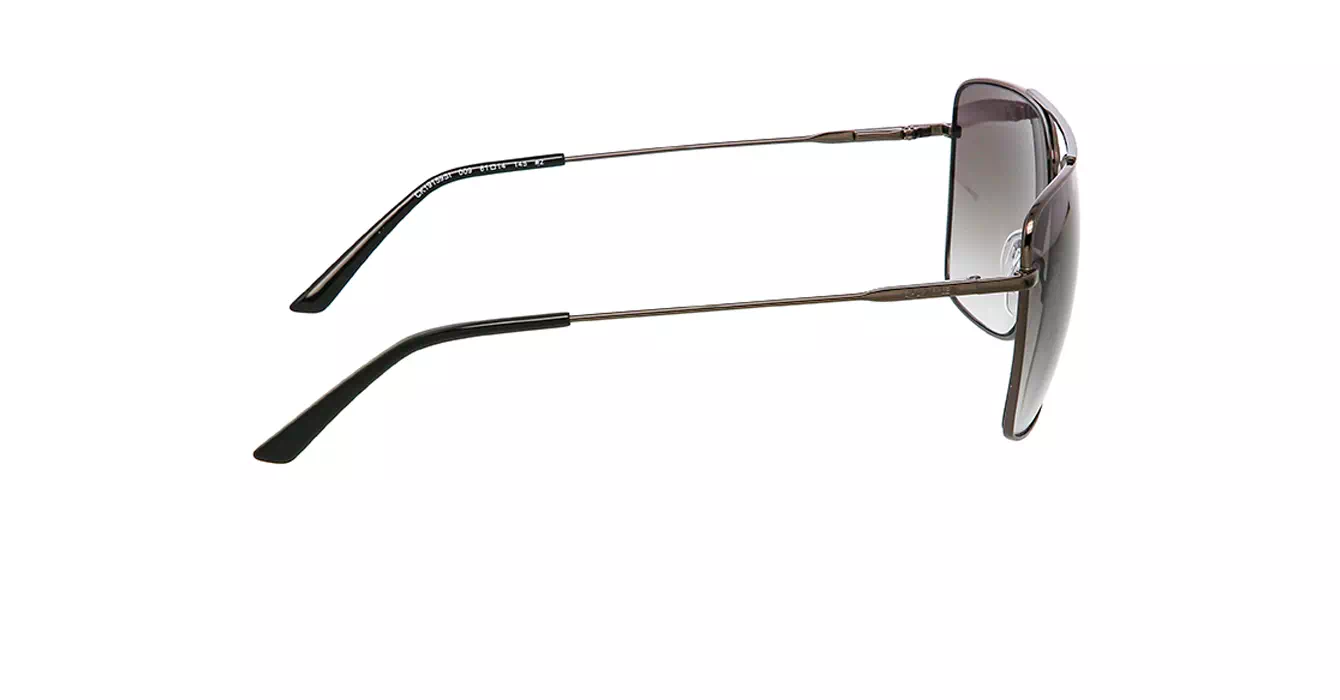 cK Calvin Klein 19159SI 009 s61