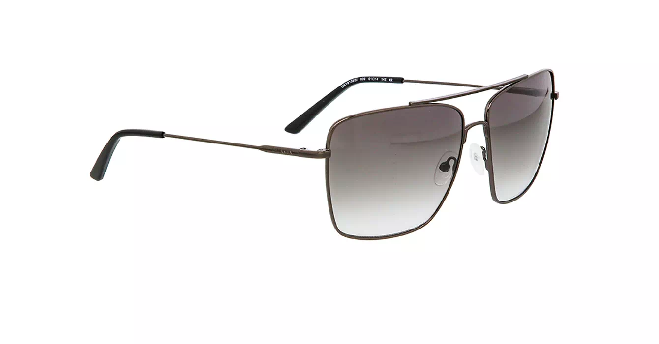 cK Calvin Klein 19159SI 009 s61