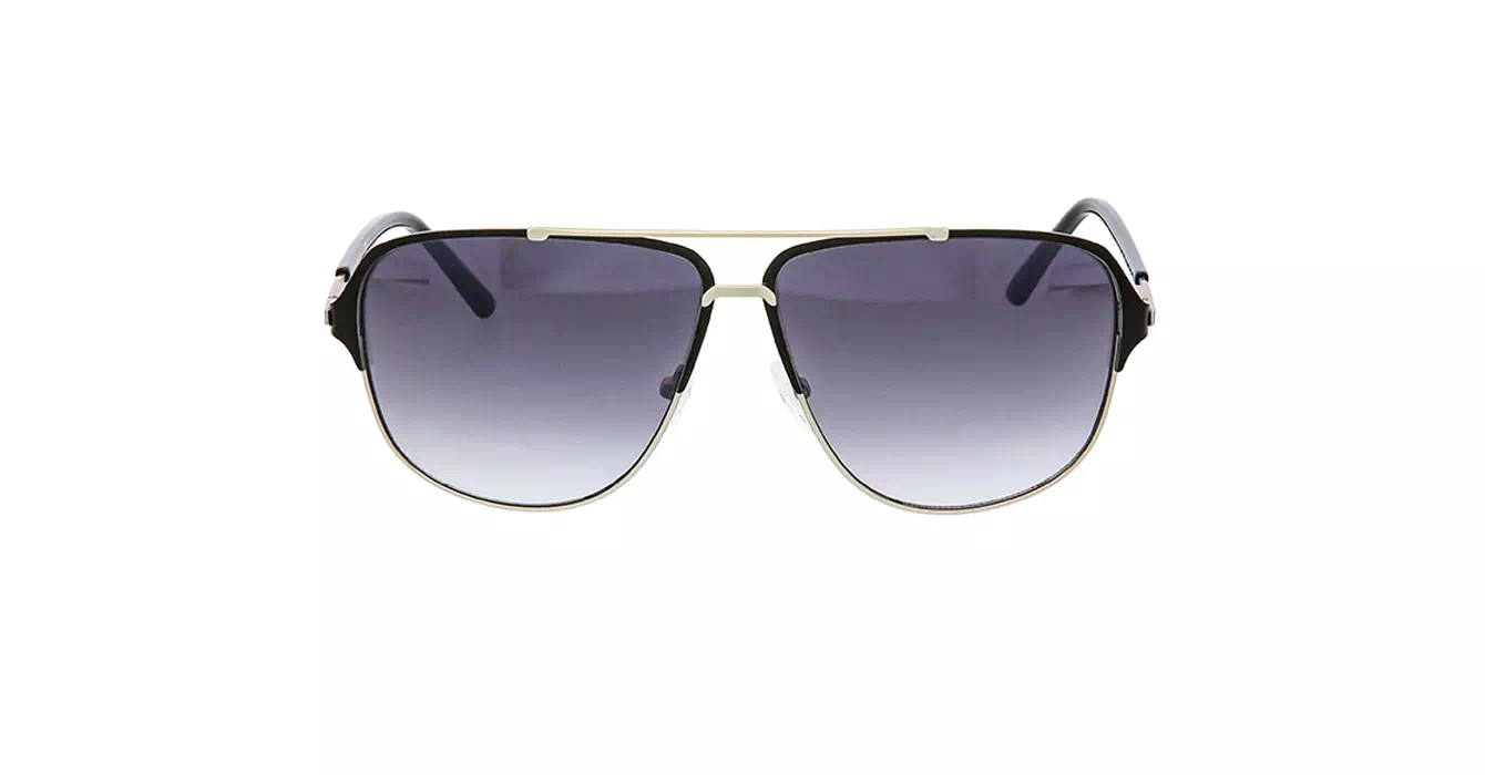 cK Calvin Klein 19328SI 001 s60
