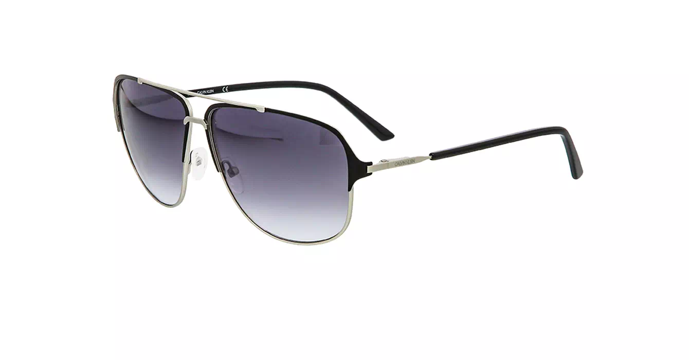 cK Calvin Klein 19328SI 001 s60