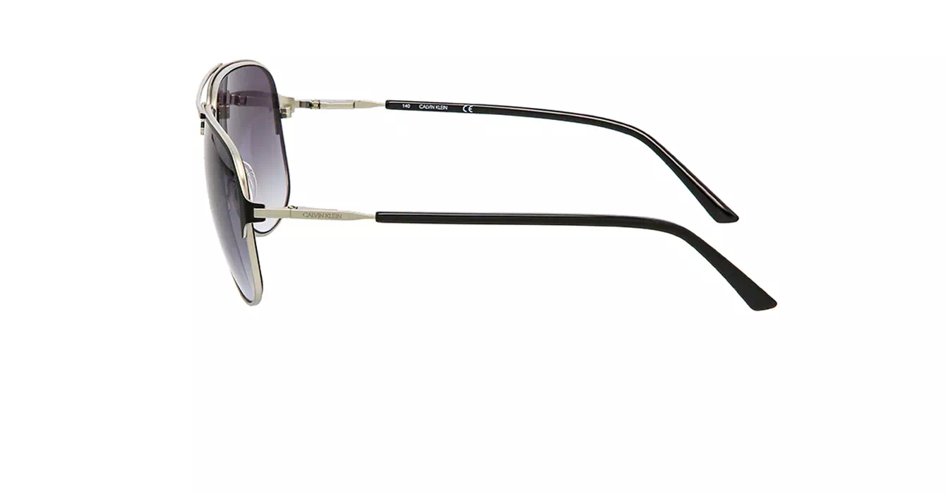 cK Calvin Klein 19328SI 001 s60