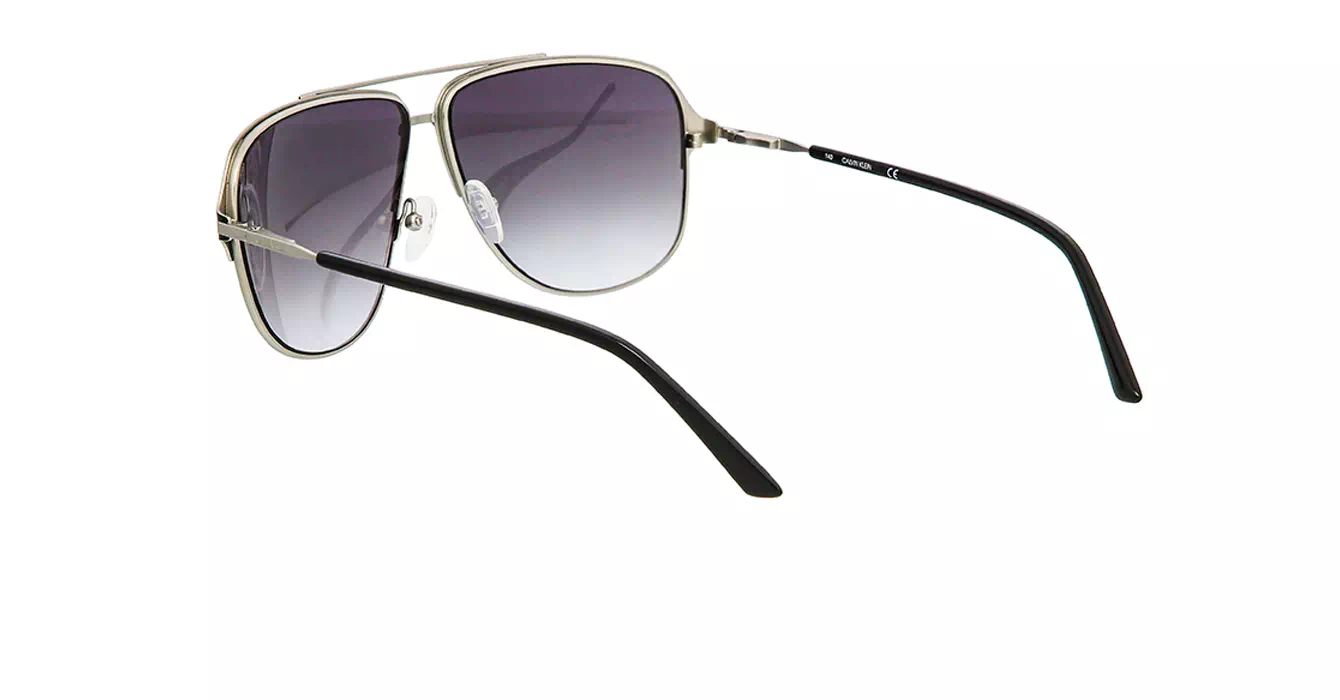 cK Calvin Klein 19328SI 001 s60