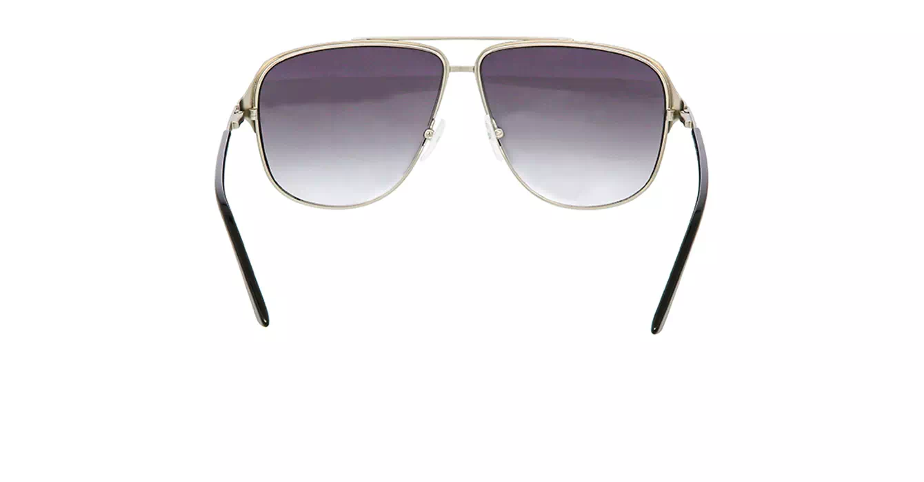 cK Calvin Klein 19328SI 001 s60