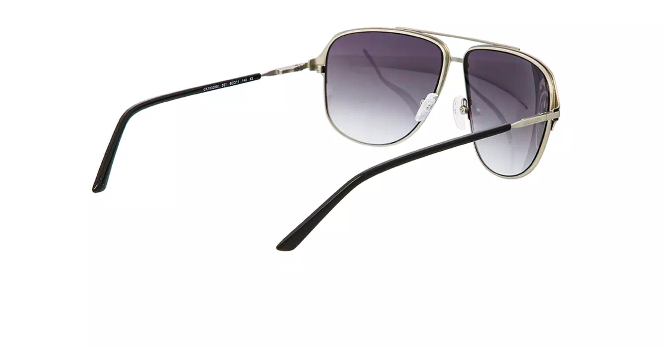 cK Calvin Klein 19328SI 001 s60