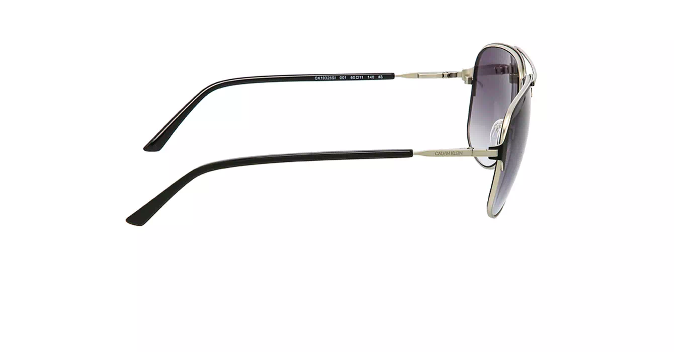 cK Calvin Klein 19328SI 001 s60