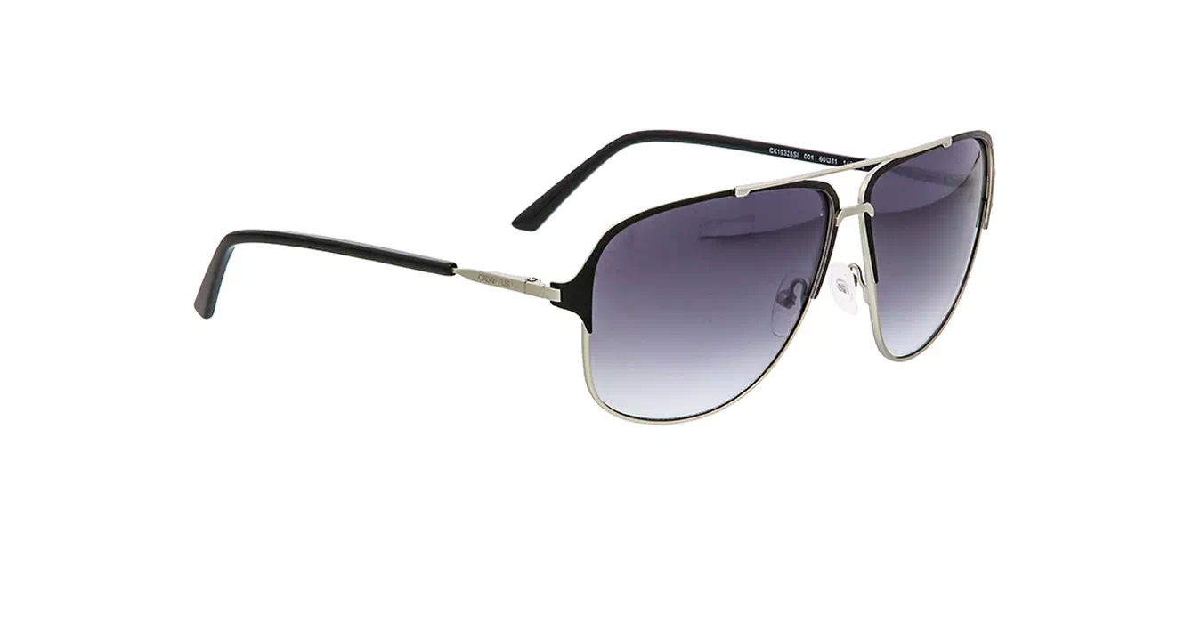 cK Calvin Klein 19328SI 001 s60
