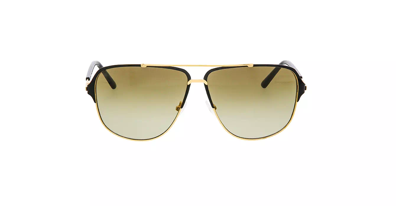 cK Calvin Klein 19328SI 002 s60