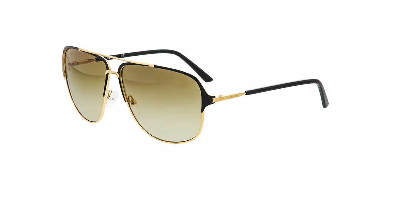 cK Calvin Klein 19328SI 002 s60