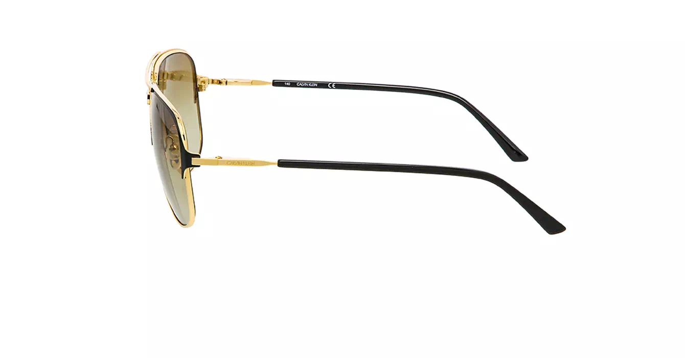 cK Calvin Klein 19328SI 002 s60