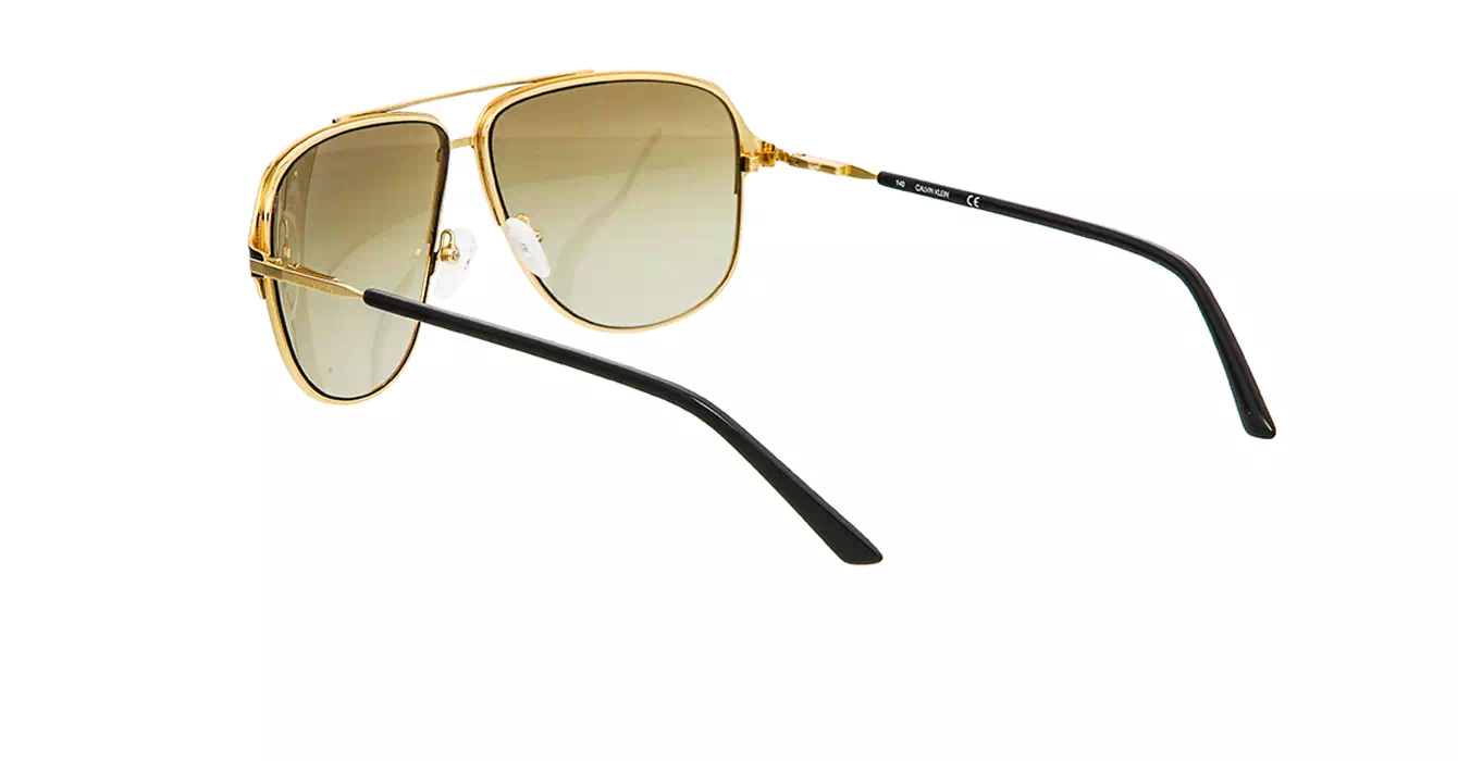 cK Calvin Klein 19328SI 002 s60