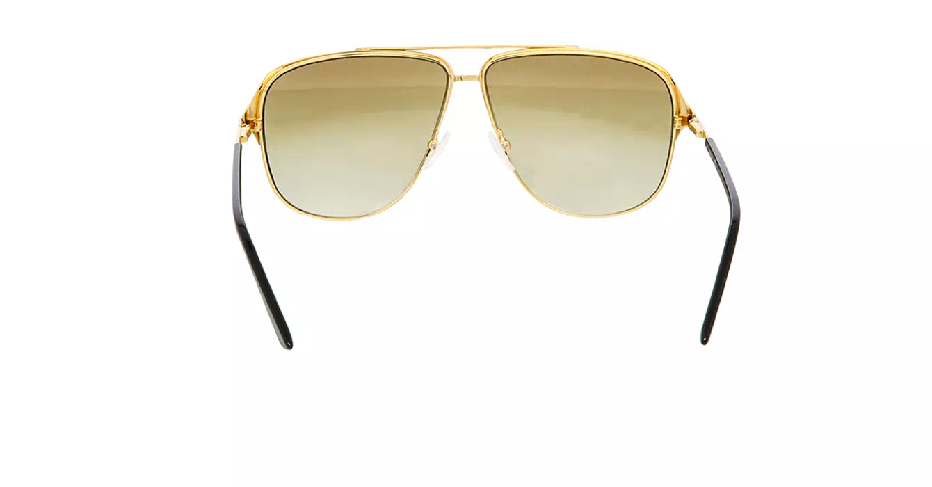 cK Calvin Klein 19328SI 002 s60