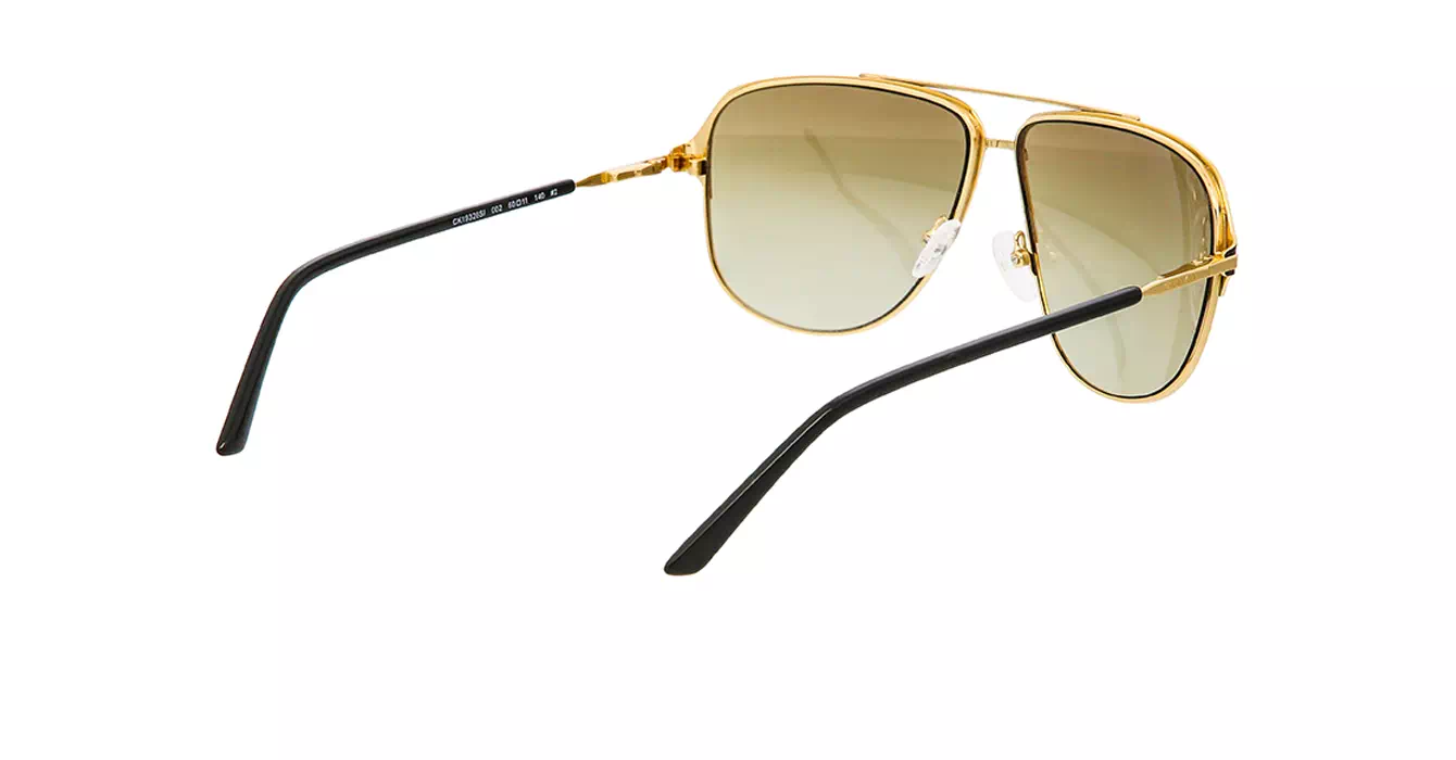 cK Calvin Klein 19328SI 002 s60