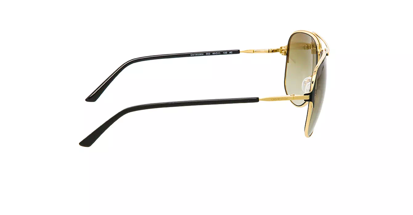 cK Calvin Klein 19328SI 002 s60
