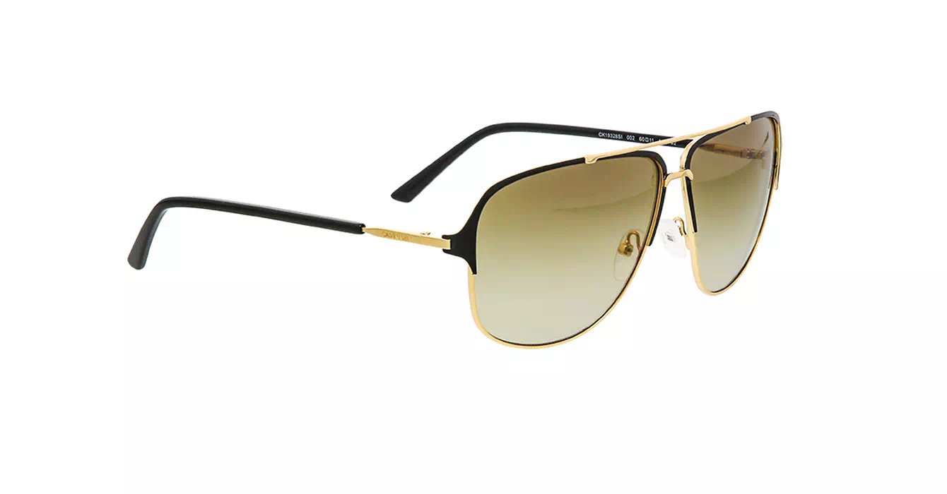 cK Calvin Klein 19328SI 002 s60
