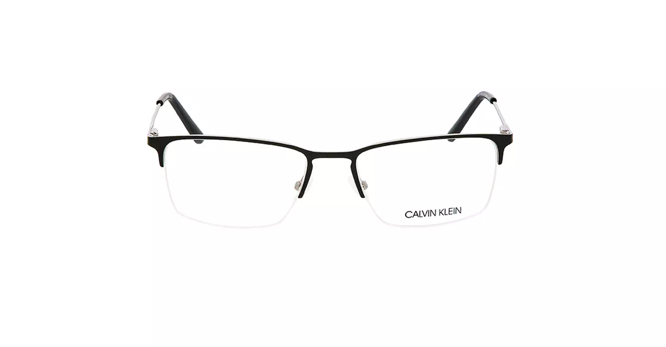 cK Calvin Klein 19156I 001 s54