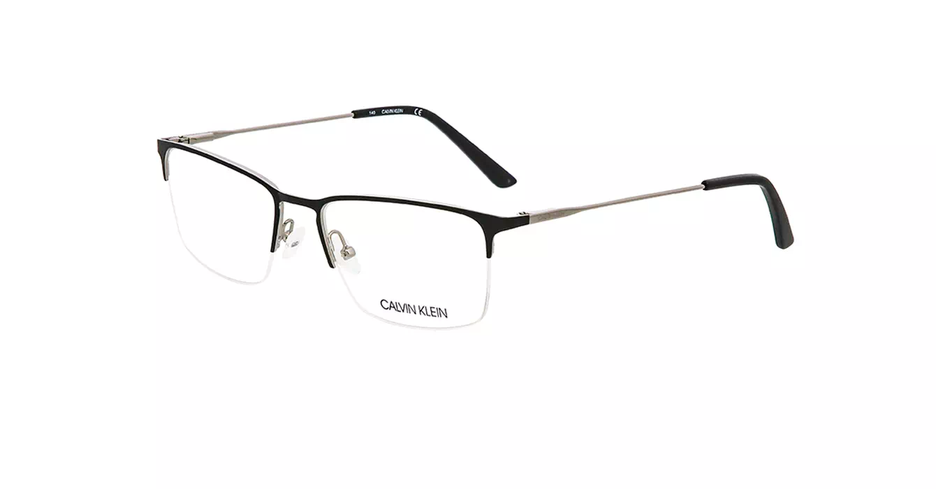 cK Calvin Klein 19156I 001 s54