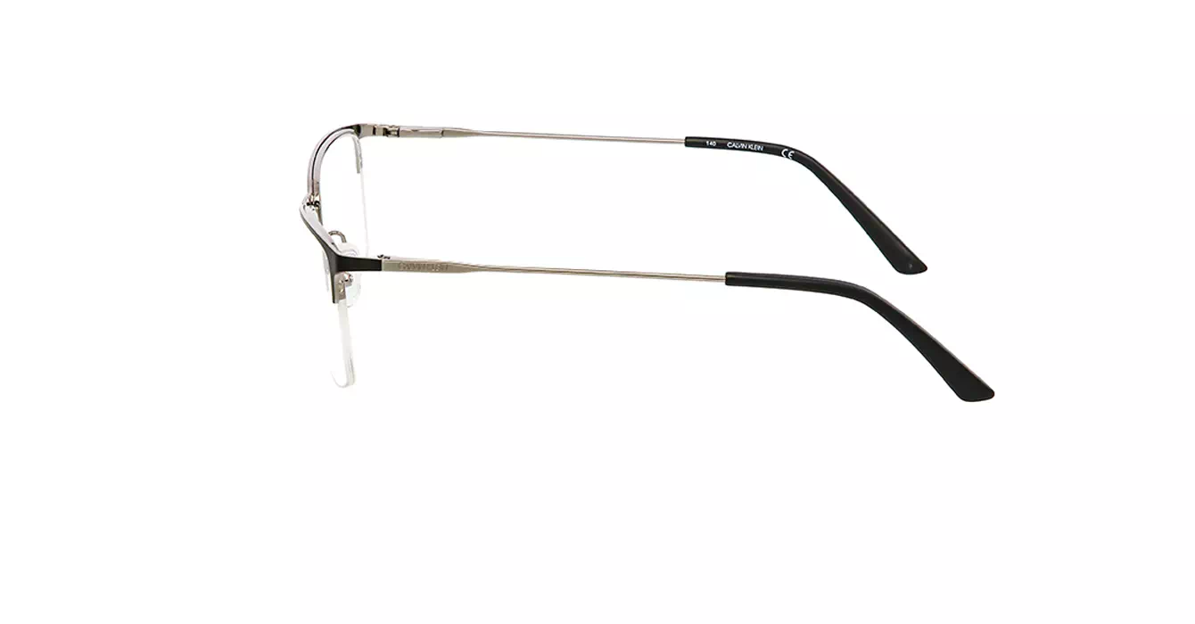cK Calvin Klein 19156I 001 s54