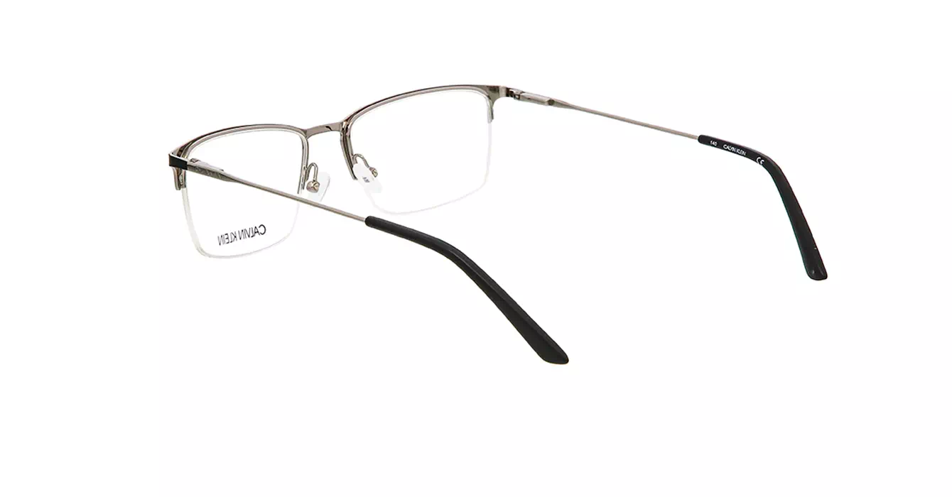 cK Calvin Klein 19156I 001 s54