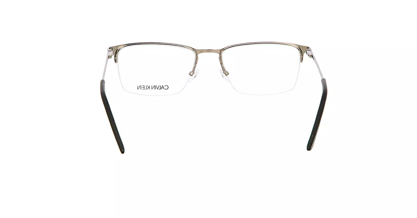 cK Calvin Klein 19156I 001 s54