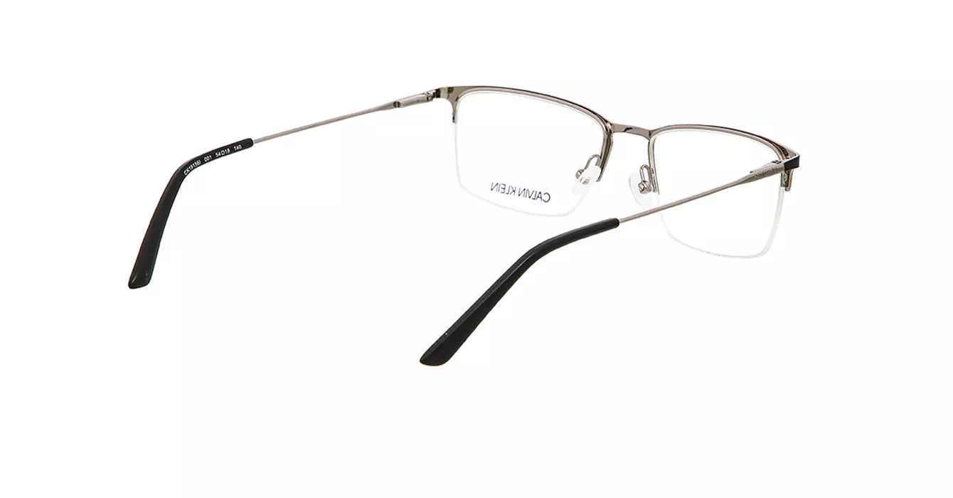 cK Calvin Klein 19156I 001 s54