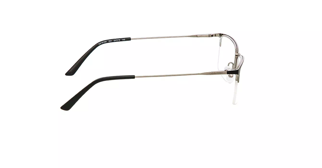 cK Calvin Klein 19156I 001 s54