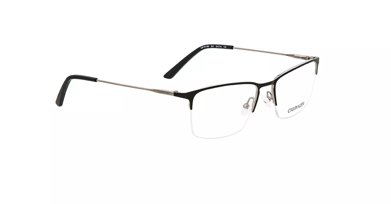 cK Calvin Klein 19156I 001 s54