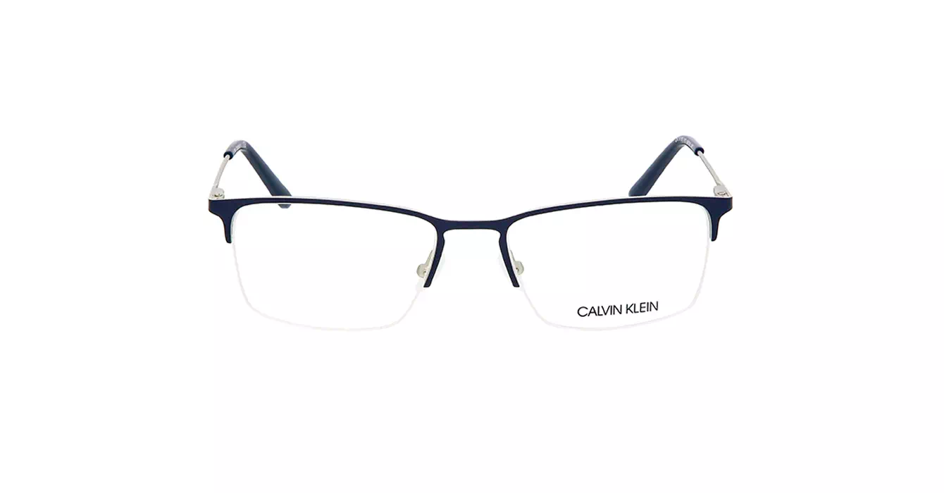cK Calvin Klein 19156I 410 s54