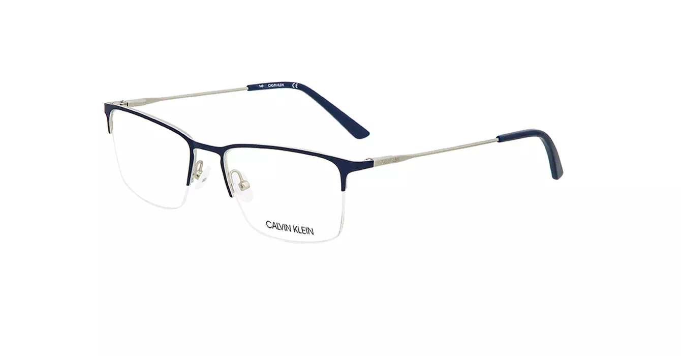 cK Calvin Klein 19156I 410 s54