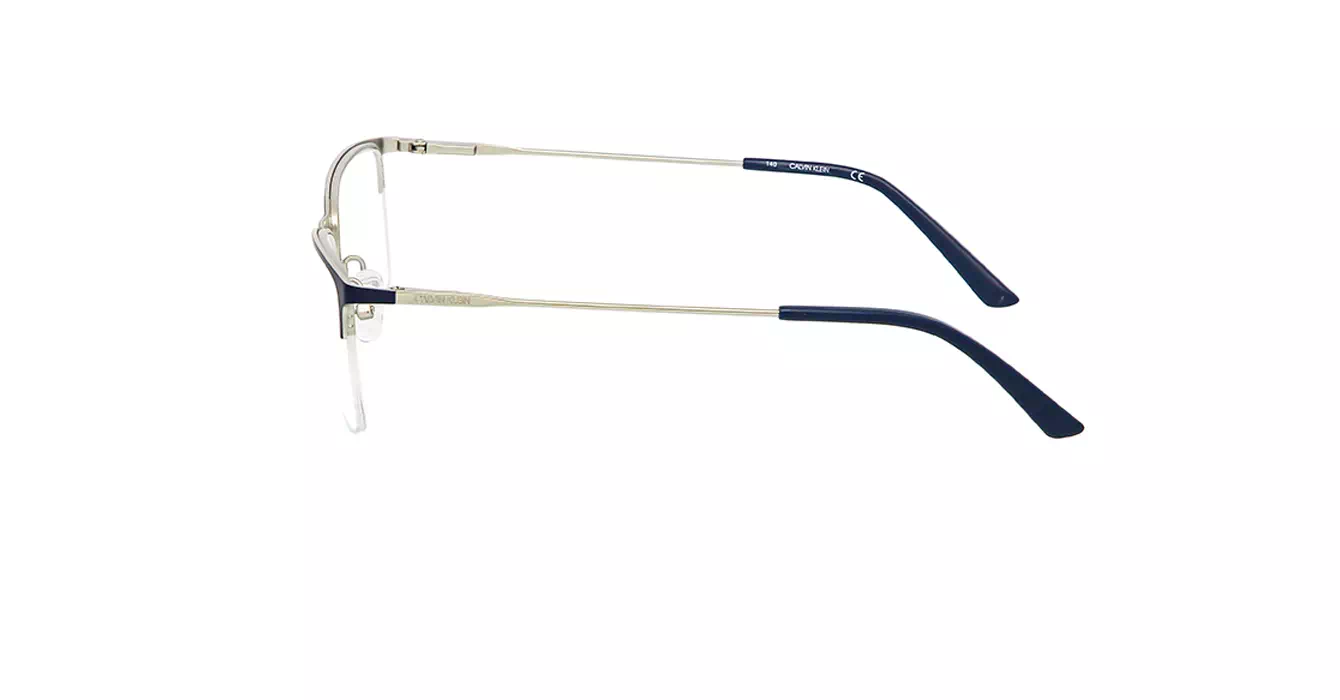 cK Calvin Klein 19156I 410 s54