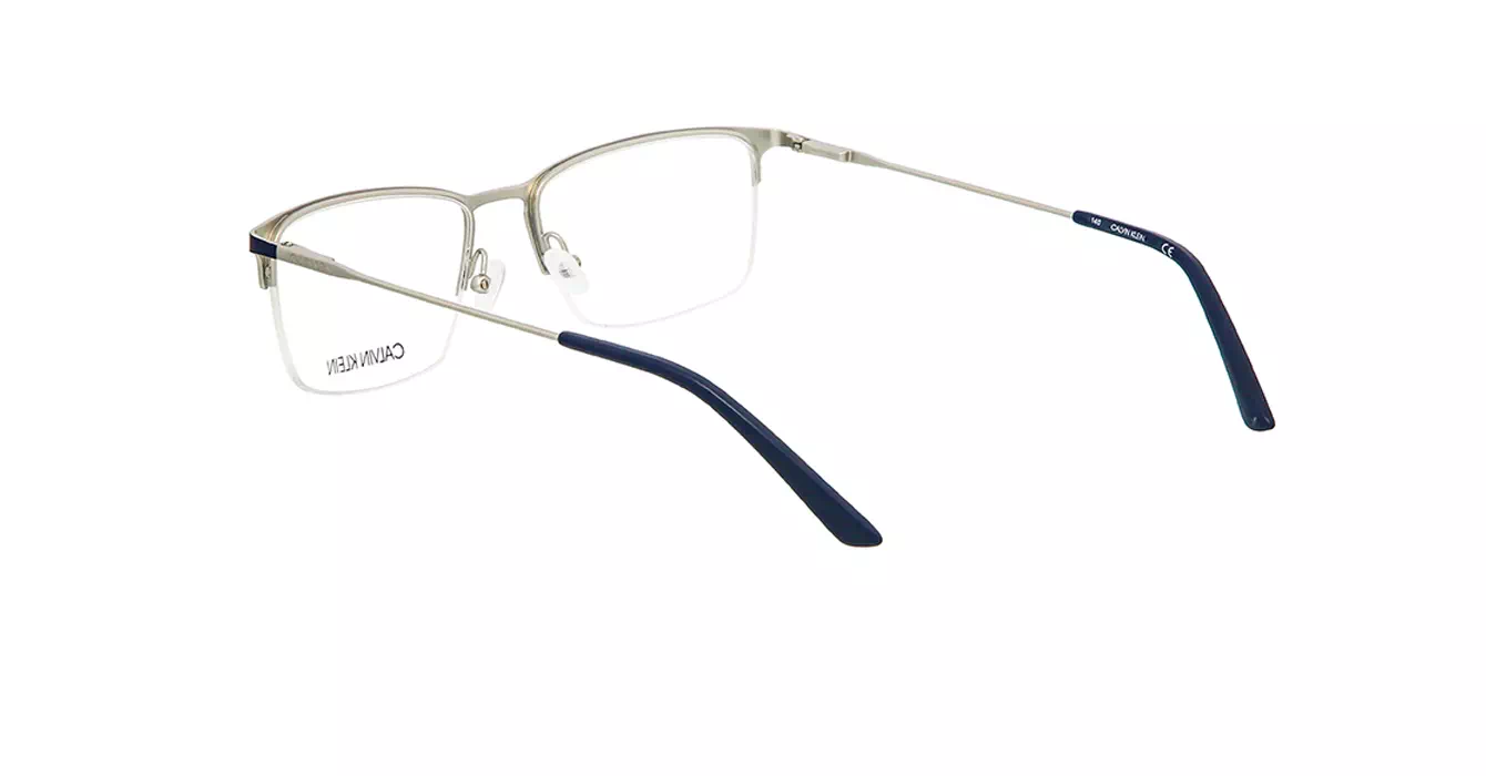 cK Calvin Klein 19156I 410 s54