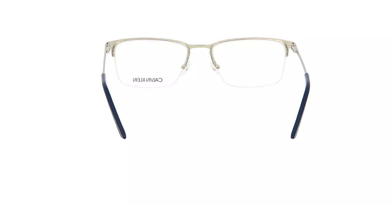 cK Calvin Klein 19156I 410 s54